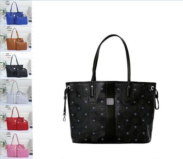 genuine leather bag classic high-quality multi funcito handbags tottenham late axillary bag
genuine leather bag classic high-quality multi funcito handbags tottenham late axillary bag