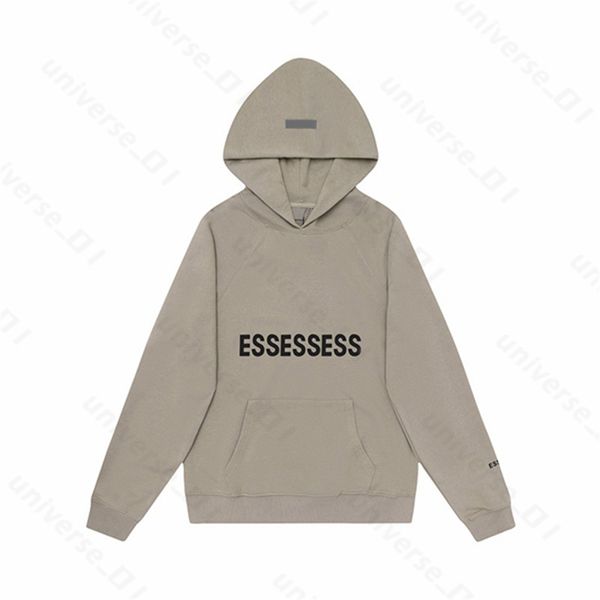 men's hoodies sweatshirts hoody mens women designers fashion ess winter man long sleeve men s womens hoodie clothing clothes hip hop 3x, Black
men's hoodies sweatshirts hoody mens women designers fashion ess winter man long sleeve men s womens hoodie clothing clothes hip hop 3x, Black