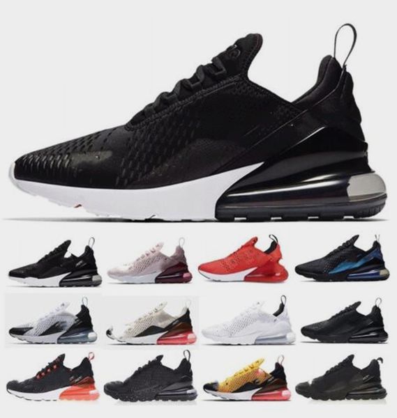 2022 fashion classic womens maxes 270 running shoes sports outdoor shoes women sneaker comfortable size nike air max 270 36-45, Black
2022 fashion classic womens maxes 270 running shoes sports outdoor shoes women sneaker comfortable size nike air max 270 36-45, Black