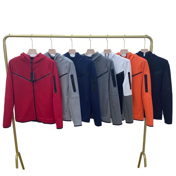 mens sports pant hoodies tech fleece pants designer plus size hooded jackets space cotton trousers womens coats bottoms joggers running, Black;brown
mens sports pant hoodies tech fleece pants designer plus size hooded jackets space cotton trousers womens coats bottoms joggers running, Black;brown