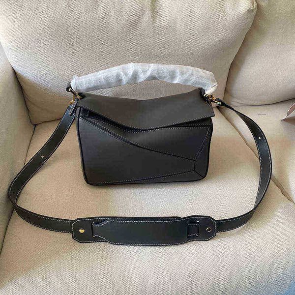 designer luxury women bag lowes handbags totes womens crossbody loulous puzzle handbag loweitys 5acubi shoulder fashion capacity versatile b
designer luxury women bag lowes handbags totes womens crossbody loulous puzzle handbag loweitys 5acubi shoulder fashion capacity versatile b