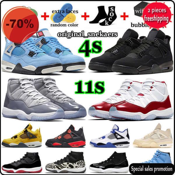 with box jumpman 4 men basketball shoes 11 mens womens sneakers 4s black cat university blue infrared cactus jack cool grey 11s bred outdoor
with box jumpman 4 men basketball shoes 11 mens womens sneakers 4s black cat university blue infrared cactus jack cool grey 11s bred outdoor