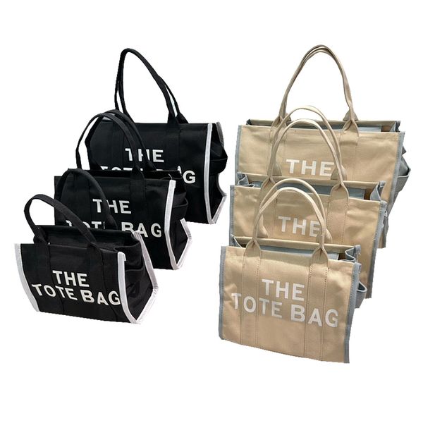 womens tote bag large designer cross body shopping bags canvas shoulder bags handbag practical capacity beach travel work luxury fashion tot
womens tote bag large designer cross body shopping bags canvas shoulder bags handbag practical capacity beach travel work luxury fashion tot