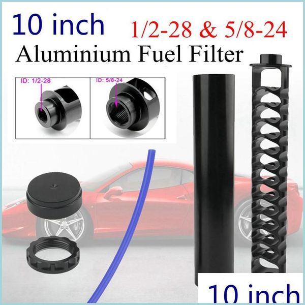 fuel filter winsun soent trap 10inch 1/2-28 fornapa 4003 wix 24003 aluminium fuel filter 1/2x28 filtro napa 1/2 28 5/8-24 car drop de dhxh0
fuel filter winsun soent trap 10inch 1/2-28 fornapa 4003 wix 24003 aluminium fuel filter 1/2x28 filtro napa 1/2 28 5/8-24 car drop de dhxh0