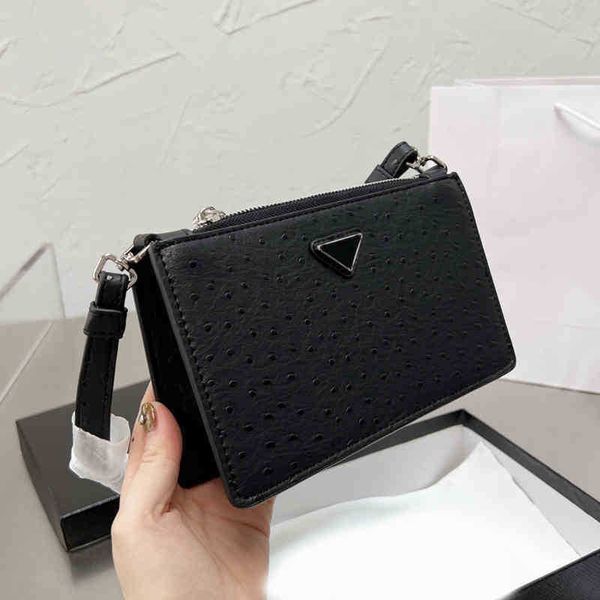 evening bags bag shoulder triangle crossbody bags women lychee pattern handbags leather designer handbag messenger bag clutch female purses
evening bags bag shoulder triangle crossbody bags women lychee pattern handbags leather designer handbag messenger bag clutch female purses