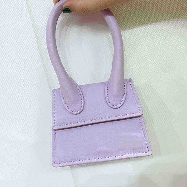 designer handbags luxury bags jacq luxuries women crossbody shoulder totes purses wallet
designer handbags luxury bags jacq luxuries women crossbody shoulder totes purses wallet