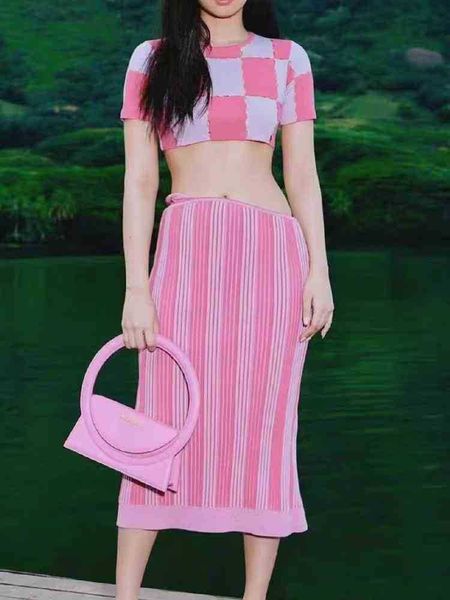 fashion crossbody jacque bags summer ring handle handbags single shoulder messenger net red same style
fashion crossbody jacque bags summer ring handle handbags single shoulder messenger net red same style