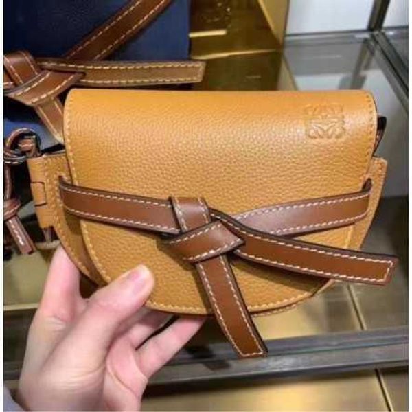3vbx messenger women leather saddle loevves bags fashion lightweight handbag tote designer crossbody female purses party shopping vacation s
3vbx messenger women leather saddle loevves bags fashion lightweight handbag tote designer crossbody female purses party shopping vacation s
