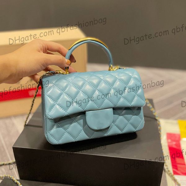 designer channel bags for women black cc handbag leather chain slant shoulder clutch flap totes bag double letters solid hasp waist square s
designer channel bags for women black cc handbag leather chain slant shoulder clutch flap totes bag double letters solid hasp waist square s