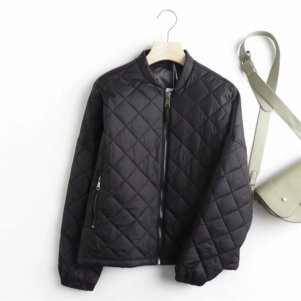 womens down parkas moyatiiy fashion women winter parkas solid oversize thin cotton jacket long sleeve female padded overcoat 221010, Black
womens down parkas moyatiiy fashion women winter parkas solid oversize thin cotton jacket long sleeve female padded overcoat 221010, Black
