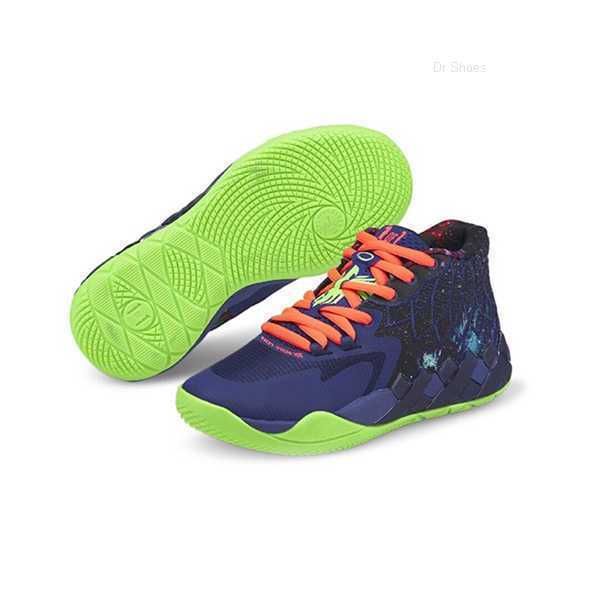 basketball shoes sneakers red green purple black blue bred grey mens lamelo ball mb 01 queen city buzz galaxy what the
basketball shoes sneakers red green purple black blue bred grey mens lamelo ball mb 01 queen city buzz galaxy what the