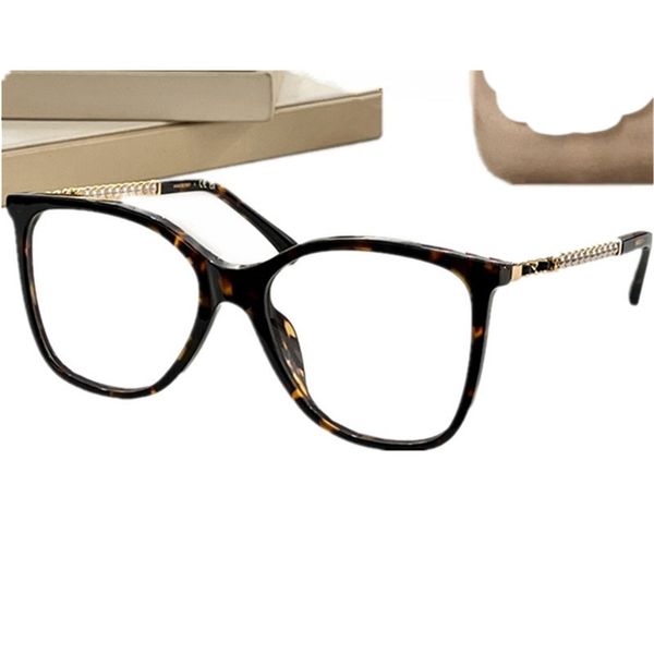 new fashion square butterfly glasses frame women 3441lightweight plank metal fullrim 54-18-145 artificial pearl leather leg for prescription, Black
new fashion square butterfly glasses frame women 3441lightweight plank metal fullrim 54-18-145 artificial pearl leather leg for prescription, Black