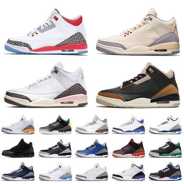2022s jumpman 3 shady basketball shoes womens sports racer blue black cats muslin patchwork georgetown cardinal red mens trainers 3s unc sne
2022s jumpman 3 shady basketball shoes womens sports racer blue black cats muslin patchwork georgetown cardinal red mens trainers 3s unc sne
