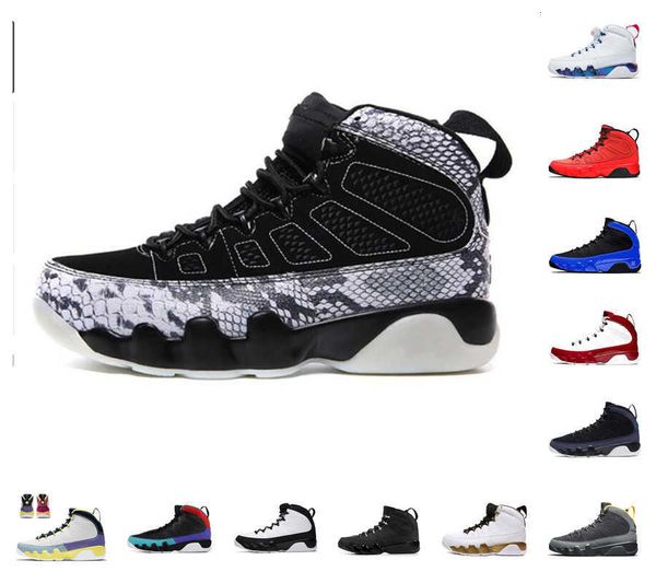 university sneakers dr sports shoes jones basketball shoes gold gym red racer blue sale change the world 9 jumpman 9s mens chameleon unc ant, Black
university sneakers dr sports shoes jones basketball shoes gold gym red racer blue sale change the world 9 jumpman 9s mens chameleon unc ant, Black