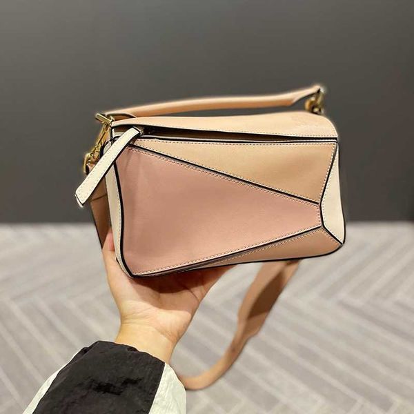 cym5 fashion bags handbag tote women messenger leather lightweight saddle loevves designer crossbody female purses party shopping vacation s
cym5 fashion bags handbag tote women messenger leather lightweight saddle loevves designer crossbody female purses party shopping vacation s