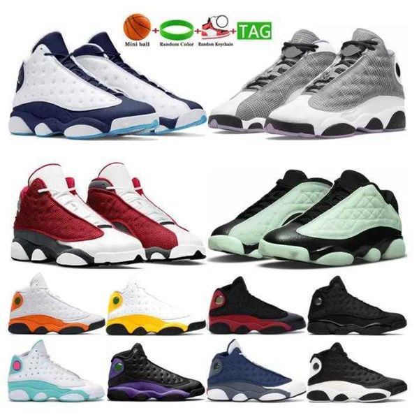 shoes dr basketball tainers obsidian red flint aurora green outdoor sports womens bred men women 13 13s jumpman houndstooth mens eur 36-47, Black
shoes dr basketball tainers obsidian red flint aurora green outdoor sports womens bred men women 13 13s jumpman houndstooth mens eur 36-47, Black