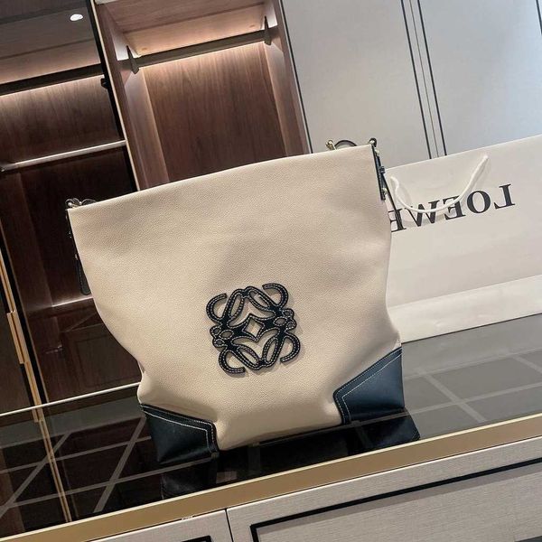 gqwb lightweight bags tote handbag women leather fashion saddle loevves messenger designer crossbody female purses party shopping vacation s
gqwb lightweight bags tote handbag women leather fashion saddle loevves messenger designer crossbody female purses party shopping vacation s