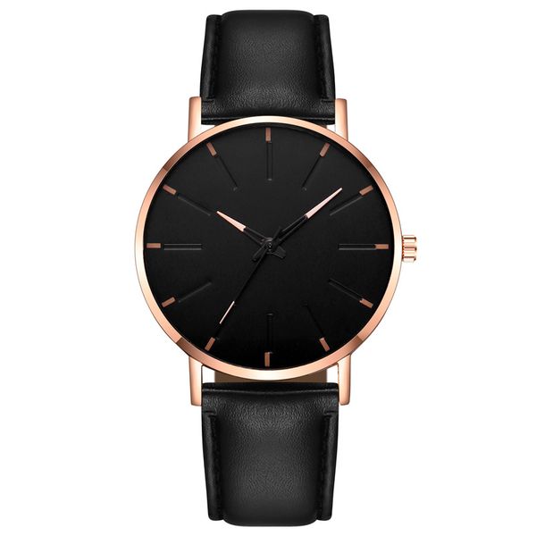 sports mens watches leather strap quartz watch casual wristwatches gift for ladies watches montres de luxe, Slivery;brown
sports mens watches leather strap quartz watch casual wristwatches gift for ladies watches montres de luxe, Slivery;brown