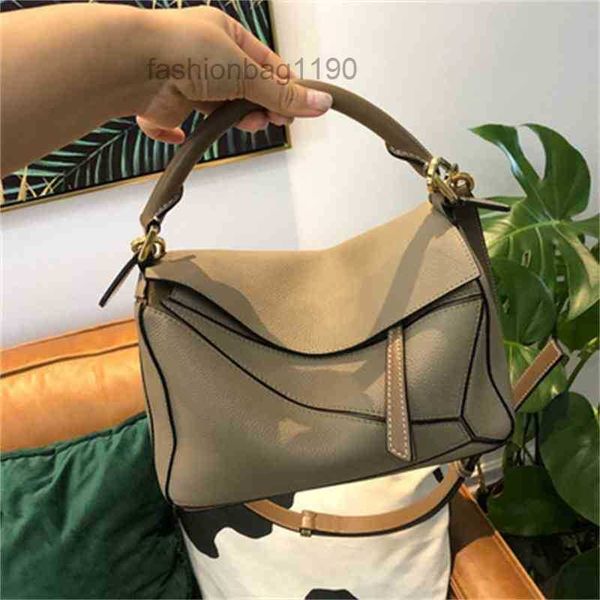 fashion bag loews designer 2023 bags same geometric mini stitched leather women's lingge messenger hand pil s11n
fashion bag loews designer 2023 bags same geometric mini stitched leather women's lingge messenger hand pil s11n