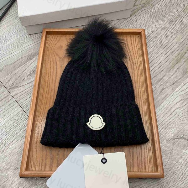 luxury knitted hat fashion beanie cap for man woman classic skull caps 9 color hats, Blue;gray
luxury knitted hat fashion beanie cap for man woman classic skull caps 9 color hats, Blue;gray