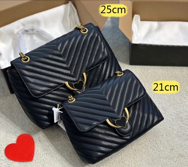 5a shoulder bag womens cross body luxury designer chain bag classic hardware animal pattern class handbag two sizes
5a shoulder bag womens cross body luxury designer chain bag classic hardware animal pattern class handbag two sizes