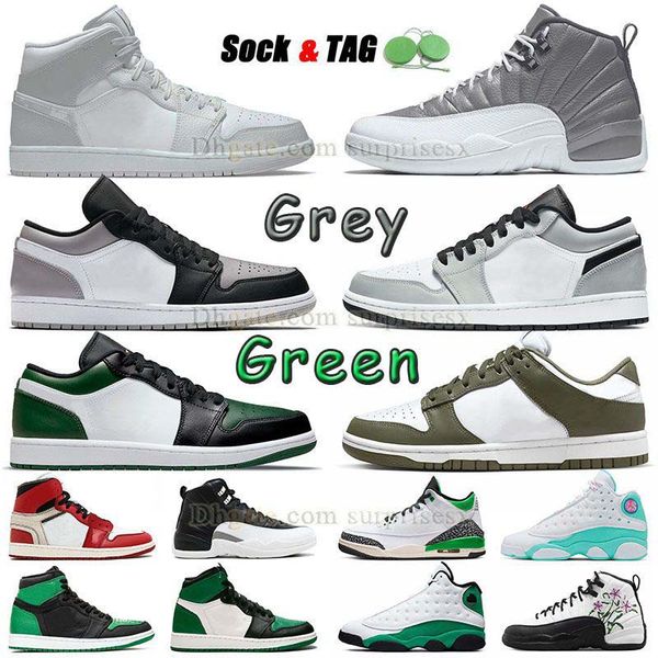 jumpman 1 mid 12s basketball shoes mens womens retos 1s 12 13 offs light smoke grey high og pine green 3 3s luck green fragment university b
jumpman 1 mid 12s basketball shoes mens womens retos 1s 12 13 offs light smoke grey high og pine green 3 3s luck green fragment university b
