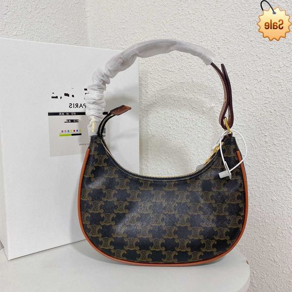designer bags triumphal arch old flower seri hobo underarm bag competition factory direct sale
designer bags triumphal arch old flower seri hobo underarm bag competition factory direct sale