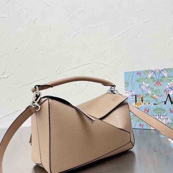 designer luxury women bag lowes handbags totes womens crossbody loulous puzzle handbag loweitys 5acubi shoulder fashion capacity versatile b
designer luxury women bag lowes handbags totes womens crossbody loulous puzzle handbag loweitys 5acubi shoulder fashion capacity versatile b
