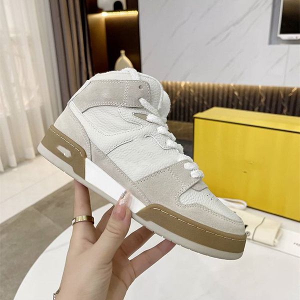 fashion motorcycle boots fendyity women soft comfortable thick bottom dreathable casual sneakers outdoor sports running hoes 016
fashion motorcycle boots fendyity women soft comfortable thick bottom dreathable casual sneakers outdoor sports running hoes 016