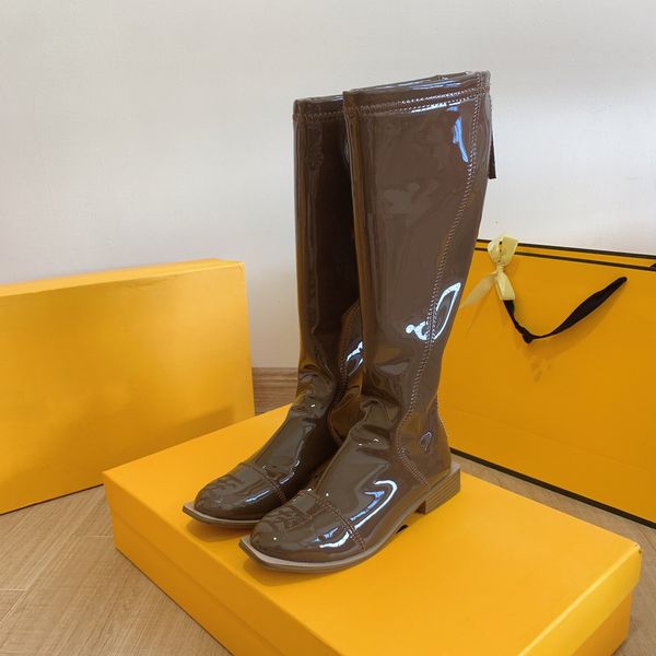 woman sandals fashion flat boots slippers sandal ladies shoes designer slides outdoor slide nappa leather cotton summer low heel luxury clas, Black
woman sandals fashion flat boots slippers sandal ladies shoes designer slides outdoor slide nappa leather cotton summer low heel luxury clas, Black