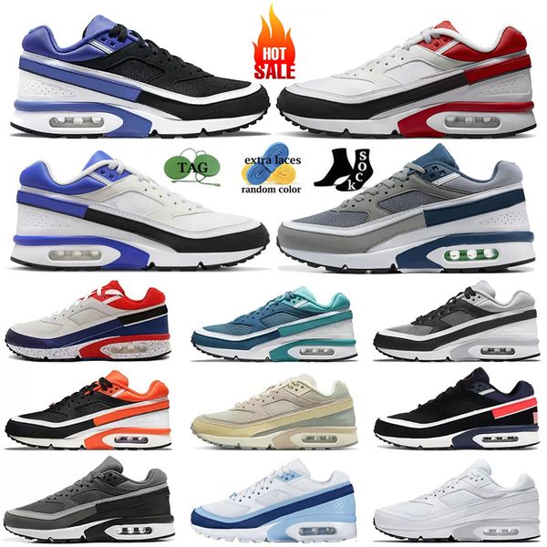 og bw running shoes men designer sneakers black white persian violet grey midnight navy sport red marina lyon hemp wheat mens womens outdoor
og bw running shoes men designer sneakers black white persian violet grey midnight navy sport red marina lyon hemp wheat mens womens outdoor
