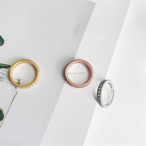 band rings luxury jewelry 925 sterling silver circle ring with diamonds women holiday gifts fashion vintage with box g220921
band rings luxury jewelry 925 sterling silver circle ring with diamonds women holiday gifts fashion vintage with box g220921