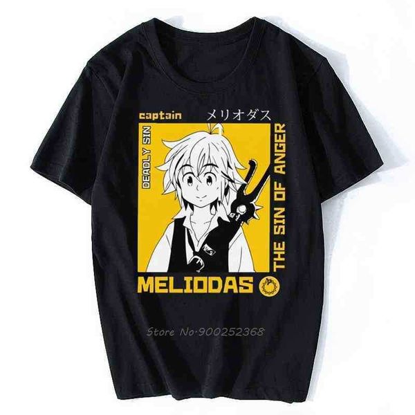 japane ga seven deadly sins t shirt men cotton leisure t-shirt short sved anime nanatsu no taizai meliodas tee gift, White;black
japane ga seven deadly sins t shirt men cotton leisure t-shirt short sved anime nanatsu no taizai meliodas tee gift, White;black