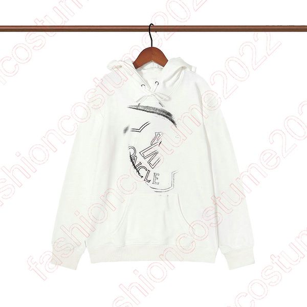 2023 logo outline embroidered sweatshirt hooded sweatshirt letter graphic oversize men sweatshirt round neck hip hop streetwear fashion male, Black
2023 logo outline embroidered sweatshirt hooded sweatshirt letter graphic oversize men sweatshirt round neck hip hop streetwear fashion male, Black
