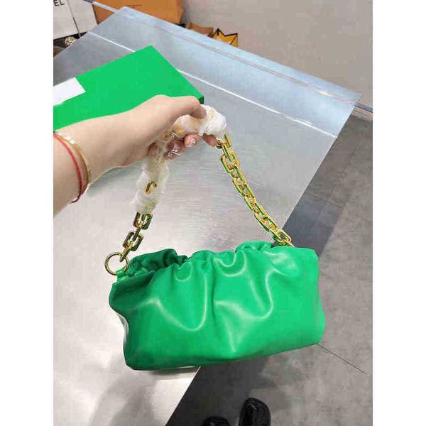 evening bags bag shoulder designer cloud bag totes women soft leather handbag crossbody bags ladies pouch big metal chain messenger bags 22
evening bags bag shoulder designer cloud bag totes women soft leather handbag crossbody bags ladies pouch big metal chain messenger bags 22