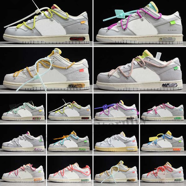 wholesale designer shoes skateboard sneakers runnings sport outside classic casual men women leather embroidered ace bee black white for 0zw
wholesale designer shoes skateboard sneakers runnings sport outside classic casual men women leather embroidered ace bee black white for 0zw