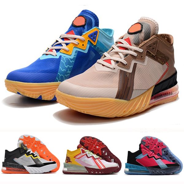 jumpman 18 low neon nights basketball shoes space jam fireberry jumapman 18s south beach what the men sport sneakers shoe size 40-46
jumpman 18 low neon nights basketball shoes space jam fireberry jumapman 18s south beach what the men sport sneakers shoe size 40-46