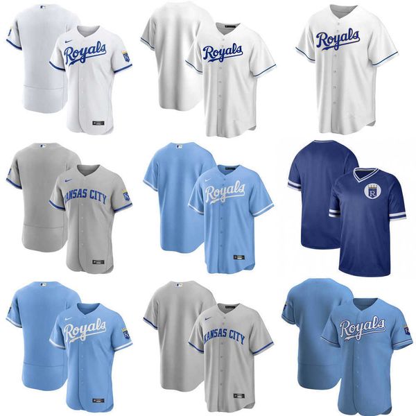 custom jersey kansas''city''royals''mens women youth 16 andrew benintendi 4 alex gordon 13 salvador perez 15 w, Blue;black
custom jersey kansas''city''royals''mens women youth 16 andrew benintendi 4 alex gordon 13 salvador perez 15 w, Blue;black