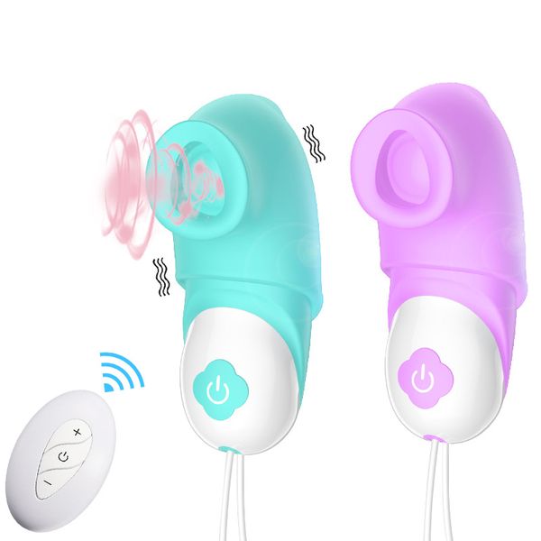 other panties remote contro goods for adults sexulaes toys vibrators for women clitoris stimulator female masturbators clit sucker pom, Black;white
other panties remote contro goods for adults sexulaes toys vibrators for women clitoris stimulator female masturbators clit sucker pom, Black;white