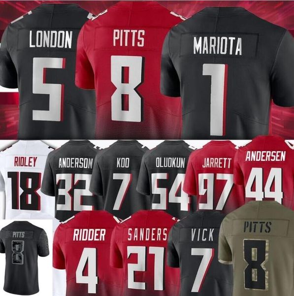 af team custom jerseys 4xl 5xl 6xl tee 2mens womens youth kids man american football jersey all stitched sports athletic olive salute to ser, Black
af team custom jerseys 4xl 5xl 6xl tee 2mens womens youth kids man american football jersey all stitched sports athletic olive salute to ser, Black