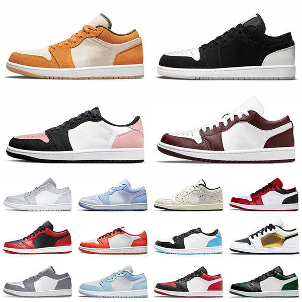 low retro basketball shoes jumpman 1s men vintage grey aluminum ceramic shadow toe trainers sports diamond shorts bleached
low retro basketball shoes jumpman 1s men vintage grey aluminum ceramic shadow toe trainers sports diamond shorts bleached
