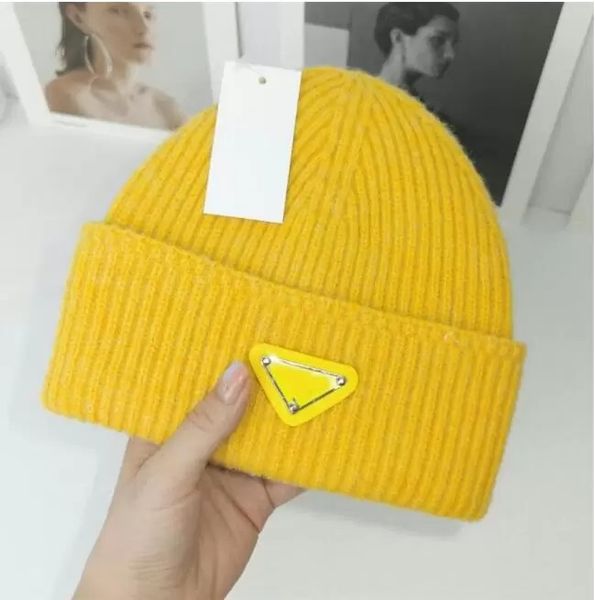 fashion bucket hat cap for men woman baseball caps beanie casquettes fisherman buckets hats patchwork summer sun winter visor scarves hats f, Blue;gray
fashion bucket hat cap for men woman baseball caps beanie casquettes fisherman buckets hats patchwork summer sun winter visor scarves hats f, Blue;gray