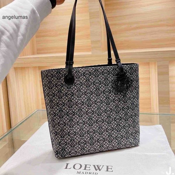 women bags loews woman bag tote designer handbags 2022 satchel one hand-held 9lzm canvas embroidery shop w8ho
women bags loews woman bag tote designer handbags 2022 satchel one hand-held 9lzm canvas embroidery shop w8ho