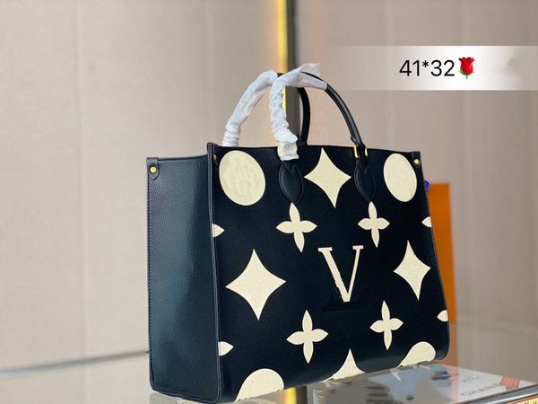 designers luxury bags for womens louiseity 1 viutonity handbags lvs crossbody shoulder the tote bag multicolour capacity versatile 7a wallet
designers luxury bags for womens louiseity 1 viutonity handbags lvs crossbody shoulder the tote bag multicolour capacity versatile 7a wallet