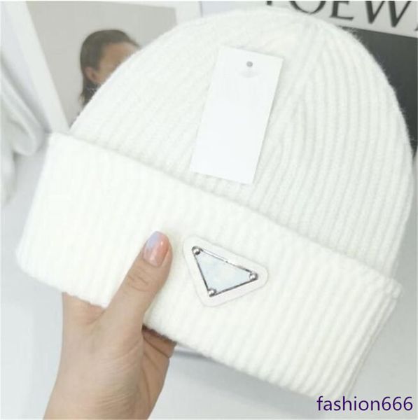 casual popular styles designer hats mens and womens wool bucket hats sun visor hats fashion baseball caps name brand hats luxury high-qualit, Blue;gray
casual popular styles designer hats mens and womens wool bucket hats sun visor hats fashion baseball caps name brand hats luxury high-qualit, Blue;gray