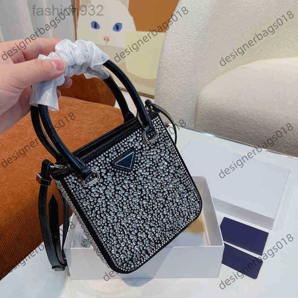 evening bags mini tote women party handbag shoulder luxury designer ostrich brand crossbody lady fashion handbags
evening bags mini tote women party handbag shoulder luxury designer ostrich brand crossbody lady fashion handbags