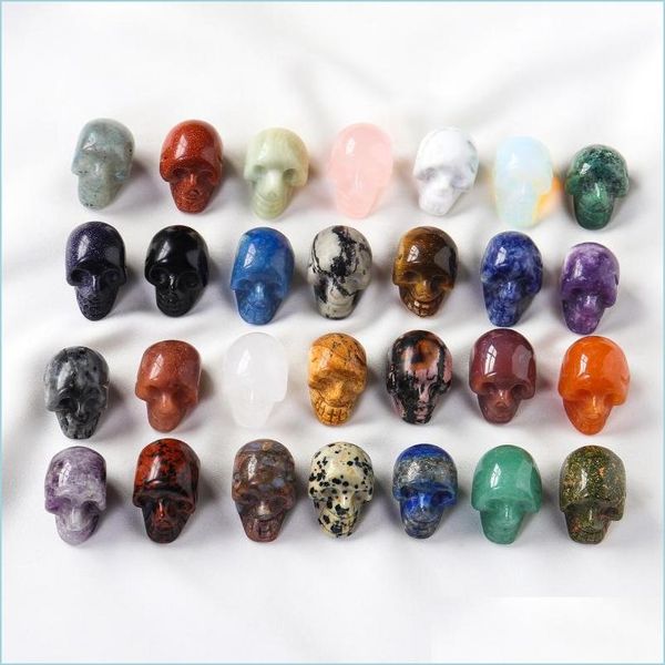 stone natural crystal stone ornaments skl carved skeleton shape reiki healing quartz mineral tumbled gemstones hand piece home decora dhvam, Black
stone natural crystal stone ornaments skl carved skeleton shape reiki healing quartz mineral tumbled gemstones hand piece home decora dhvam, Black
