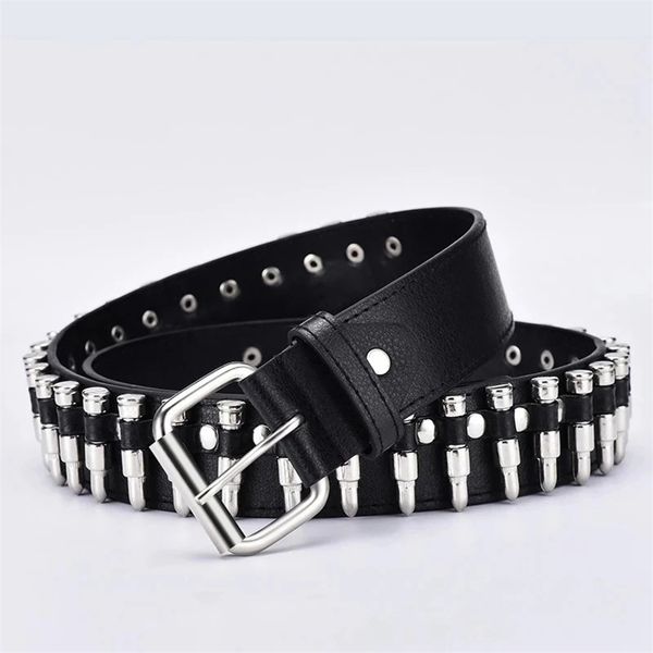 belts fashion ladies leather punk belt hollow rivet luxury brand personality rock wild adjustable young trend 221010, Black;brown
belts fashion ladies leather punk belt hollow rivet luxury brand personality rock wild adjustable young trend 221010, Black;brown