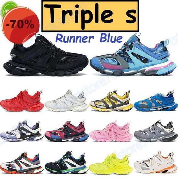triple s 3 .0 mens casual shoes platform sneakers runner blue grey white navy black yellow pink trainer lime men women sport chaussures
triple s 3 .0 mens casual shoes platform sneakers runner blue grey white navy black yellow pink trainer lime men women sport chaussures