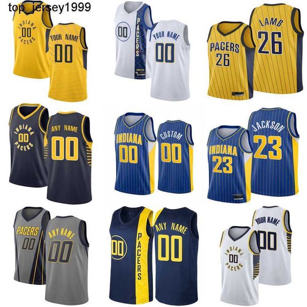basketball jerseys custom mens womens indiana''pacers''jersey 8 justin holiday 1 t j warren 11 domantas sabonis 7 malcol, Black;red
basketball jerseys custom mens womens indiana''pacers''jersey 8 justin holiday 1 t j warren 11 domantas sabonis 7 malcol, Black;red